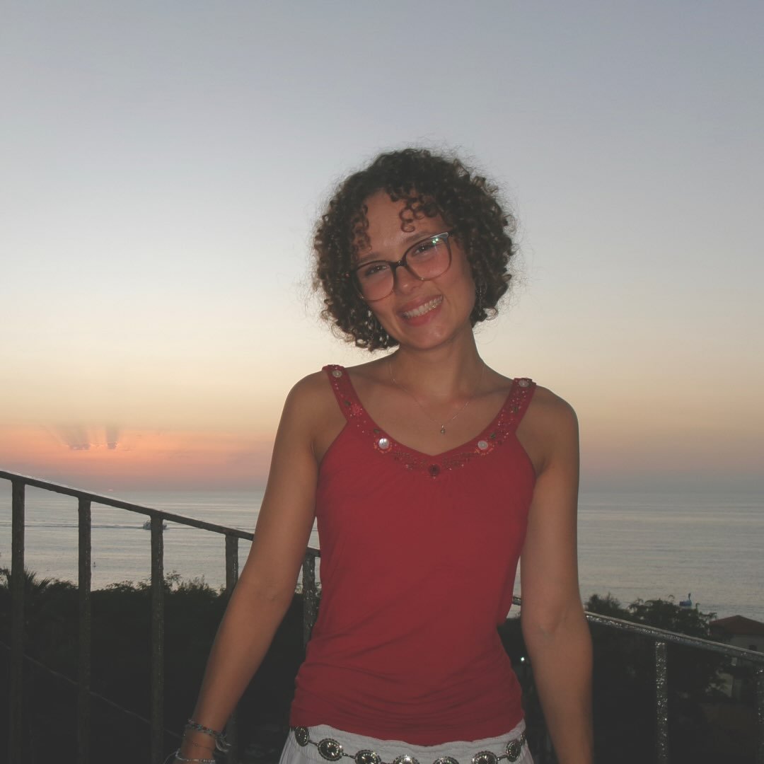 Instagram Profilbild von idaa8.a
