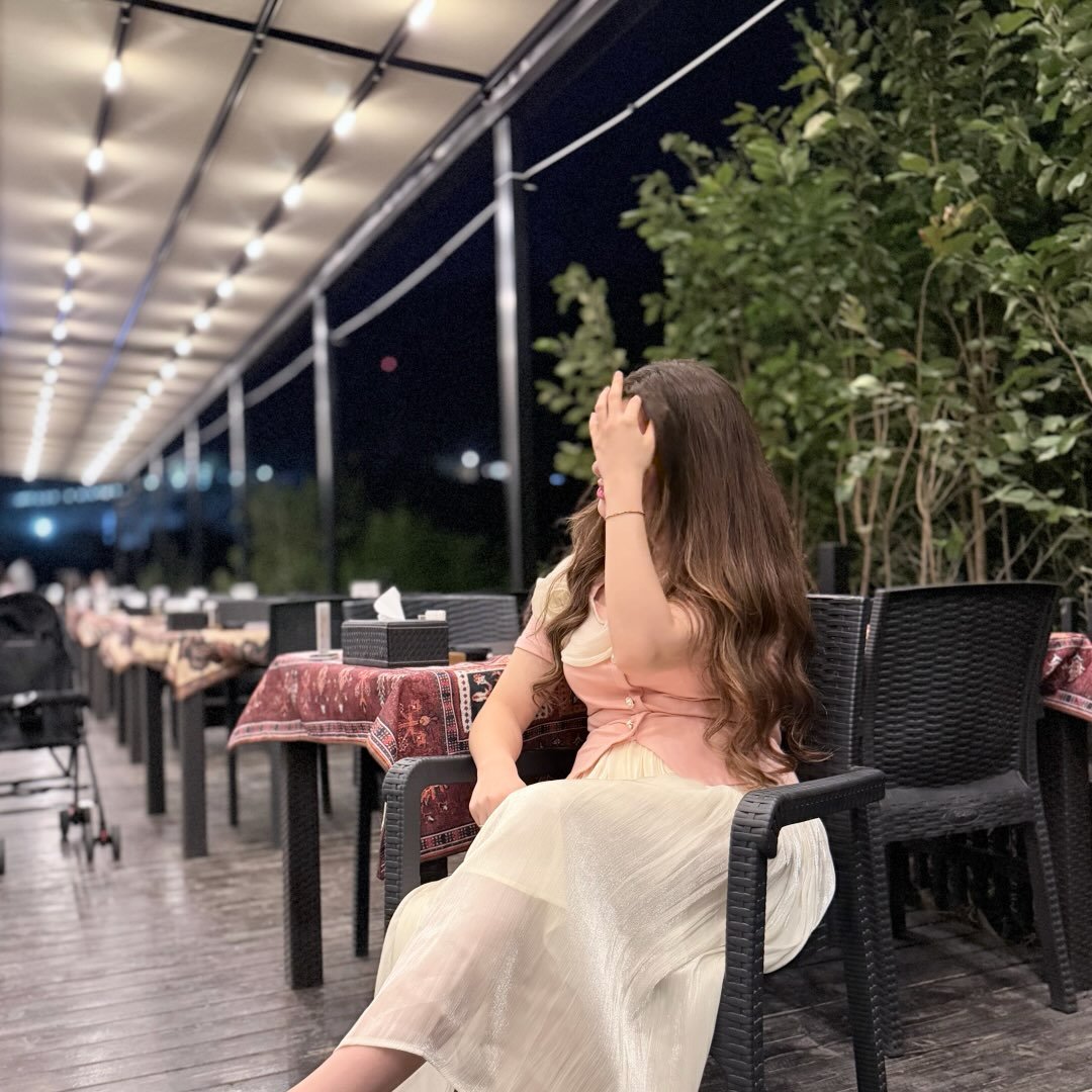 Instagram Profilbild von kh4nd02