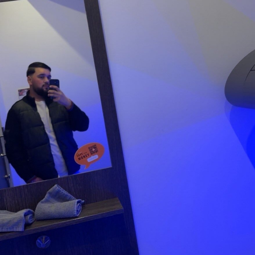 Instagram Profilbild von aze.33