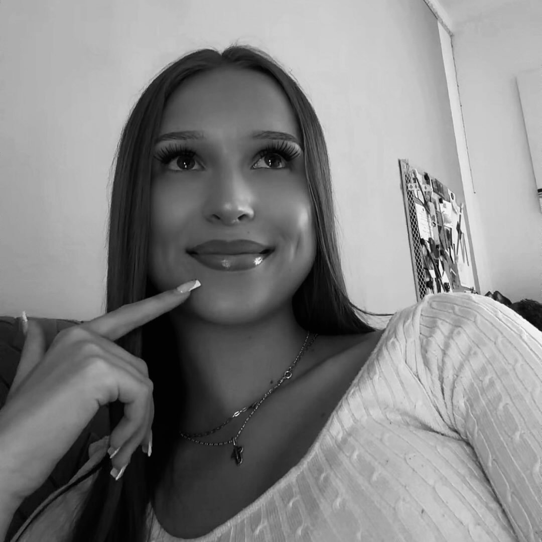 Instagram Profilbild von evelyn.zkw