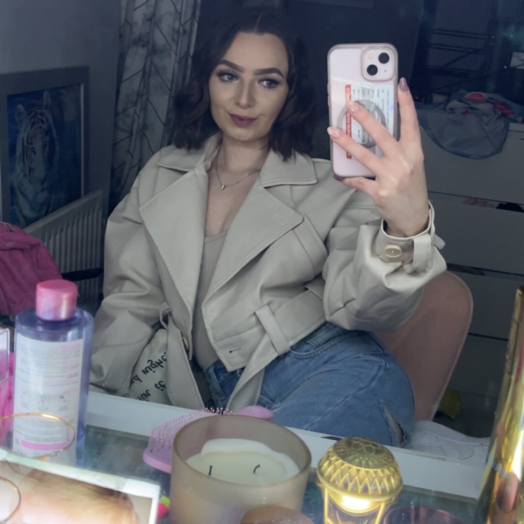 Instagram Profilbild von skyelillyxx