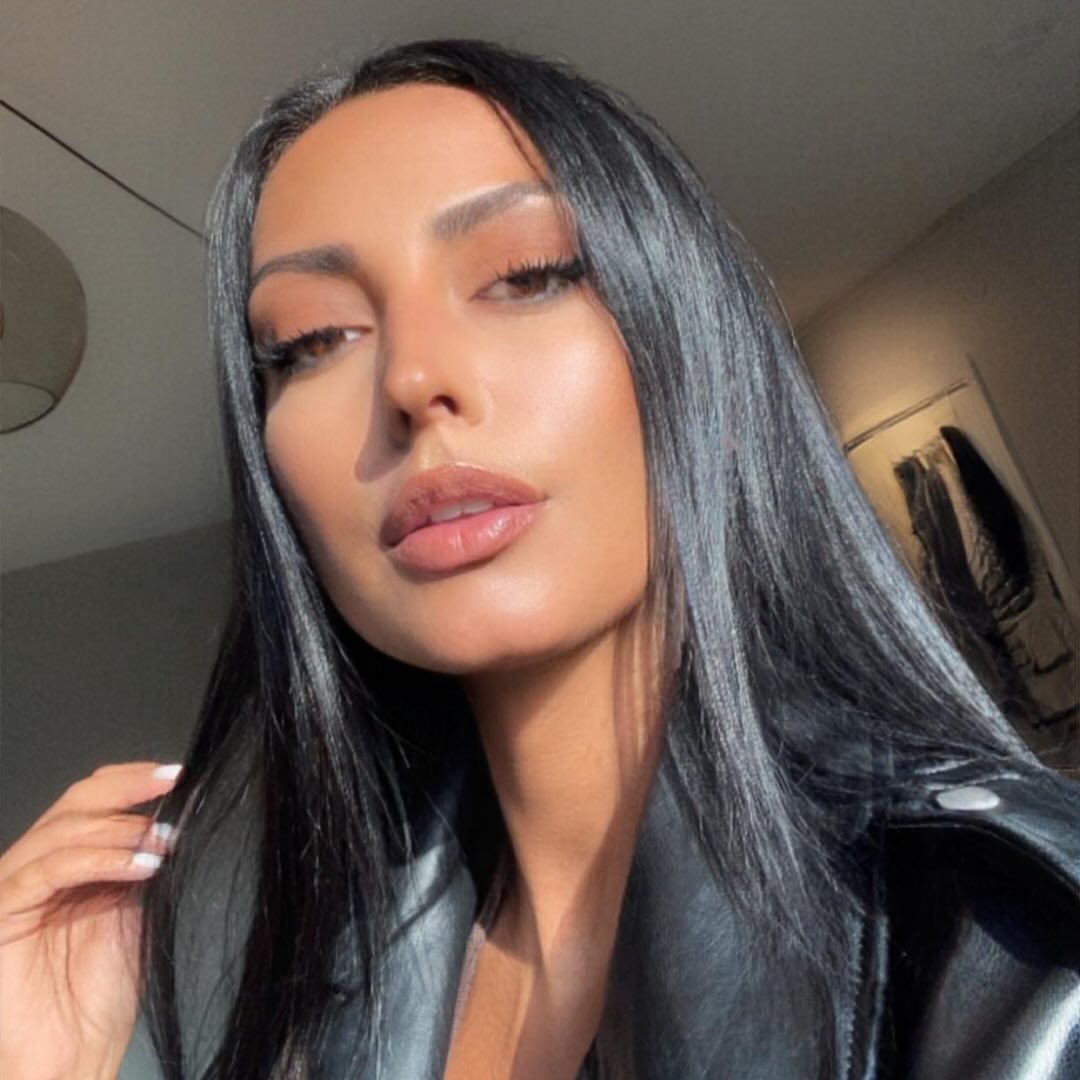 Instagram Profilbild von flaakaam