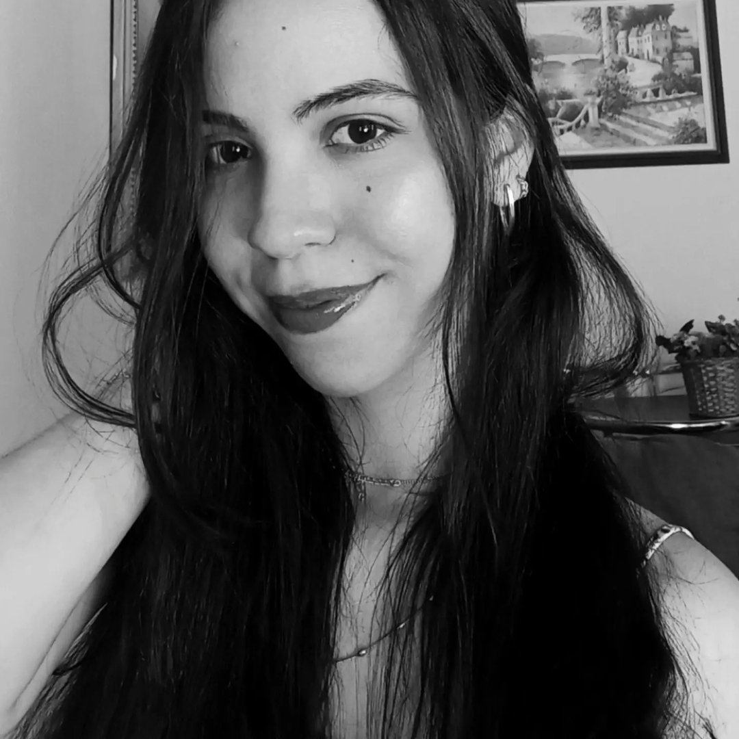 Instagram Profilbild von gaabiarakaki
