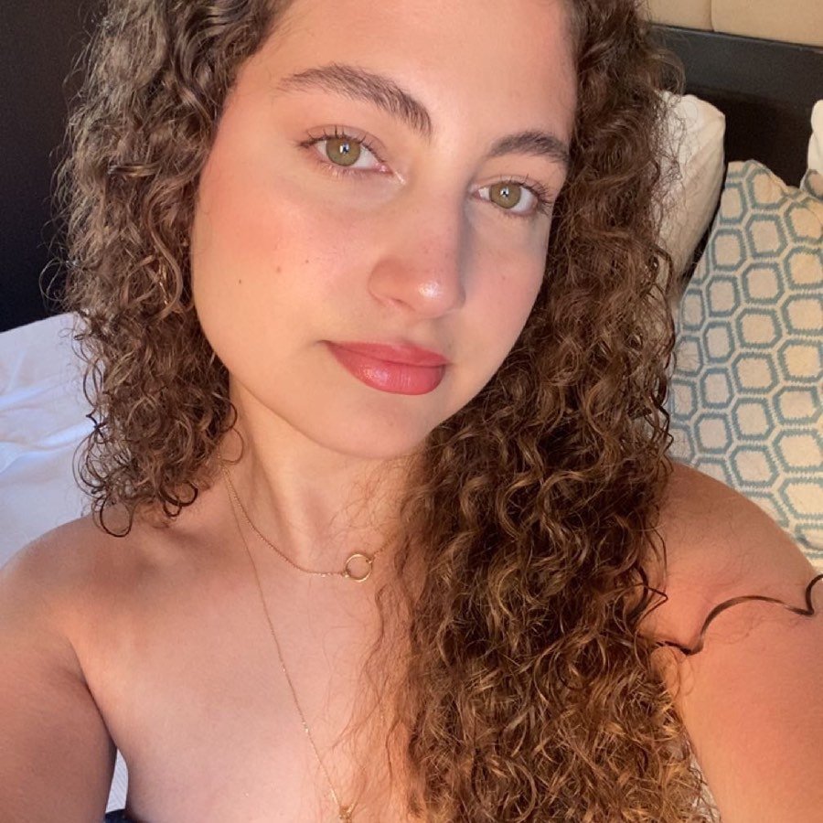 Instagram Profilbild von lallglr