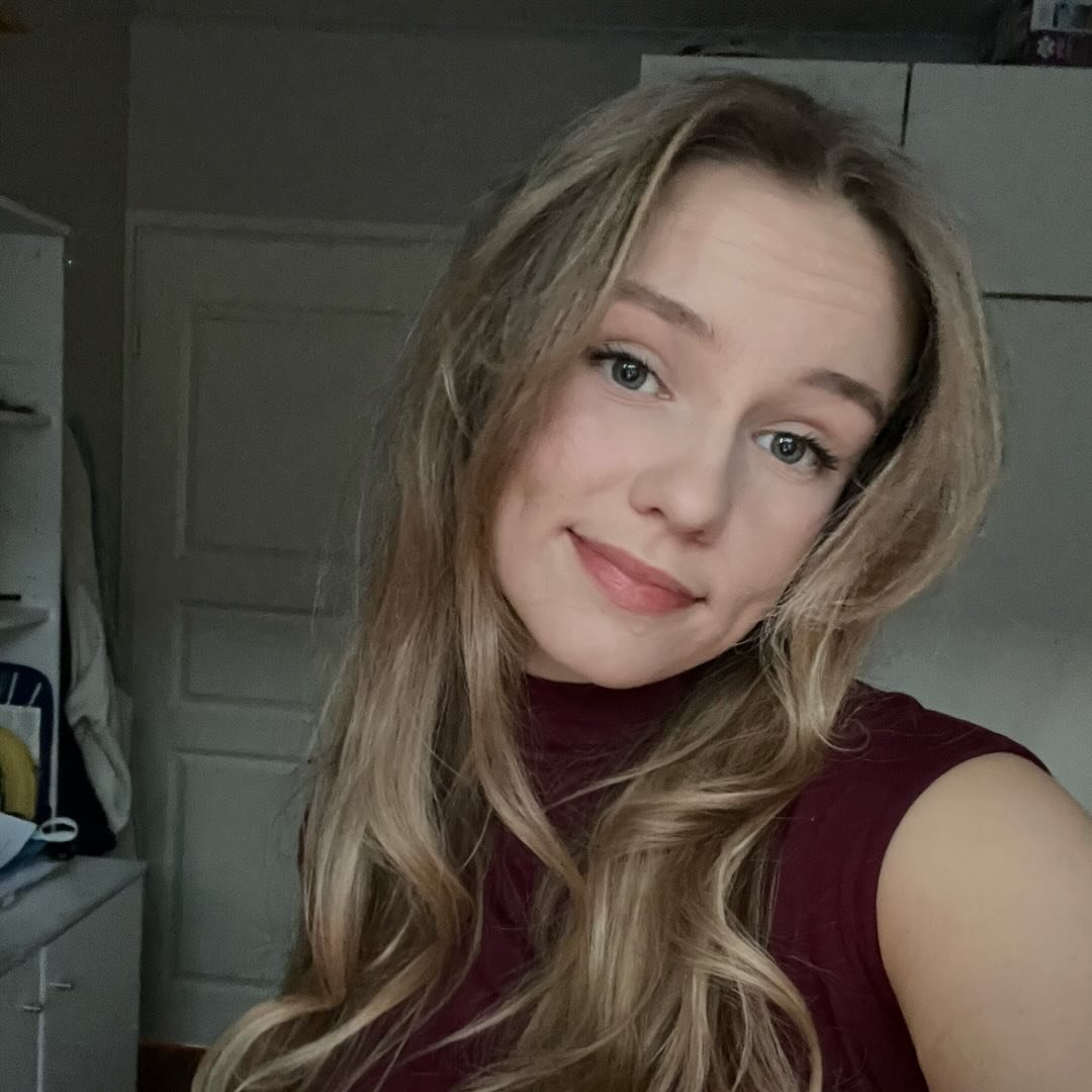 Instagram Profilbild von nooraisabellaaa