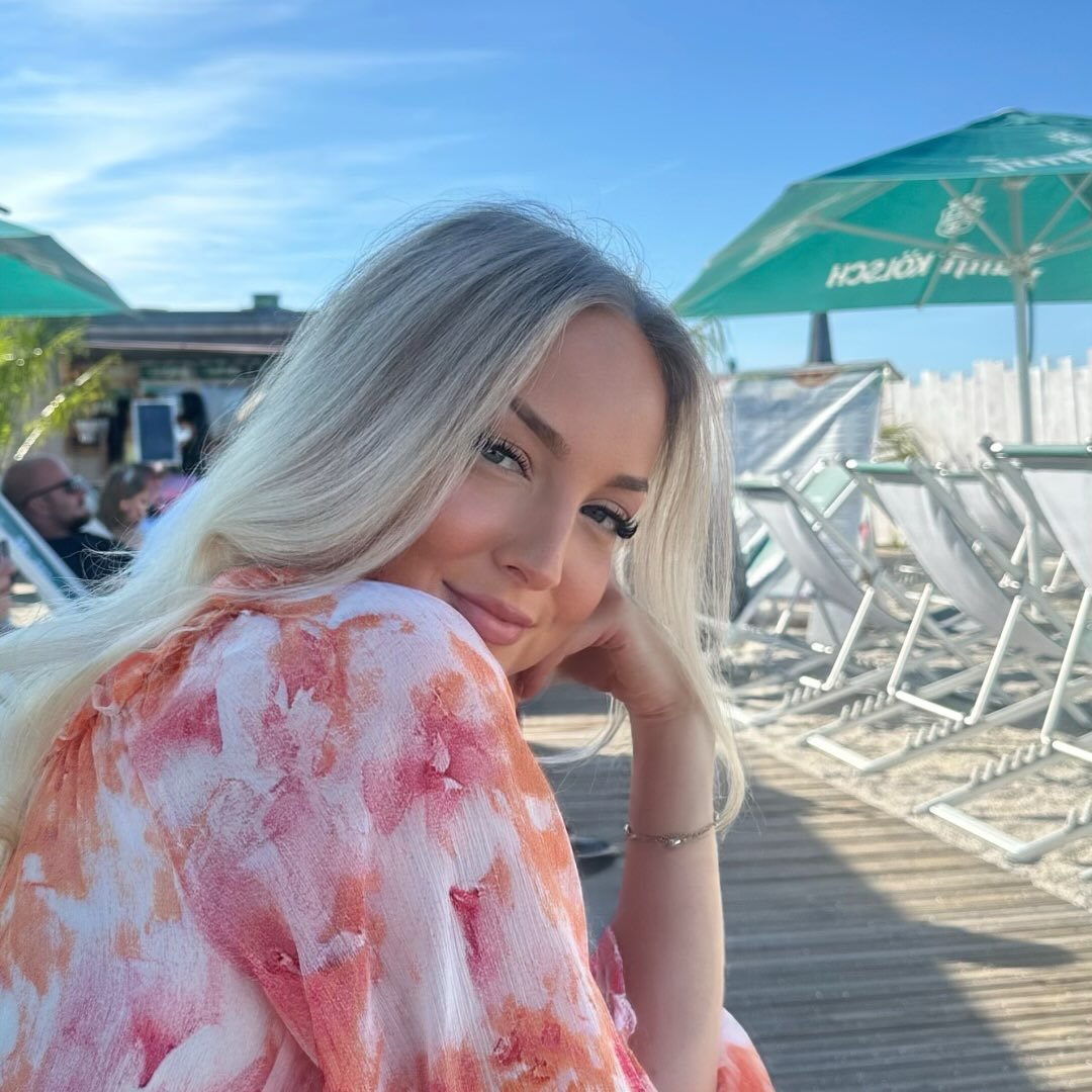 Instagram Profilbild von luisapuetz