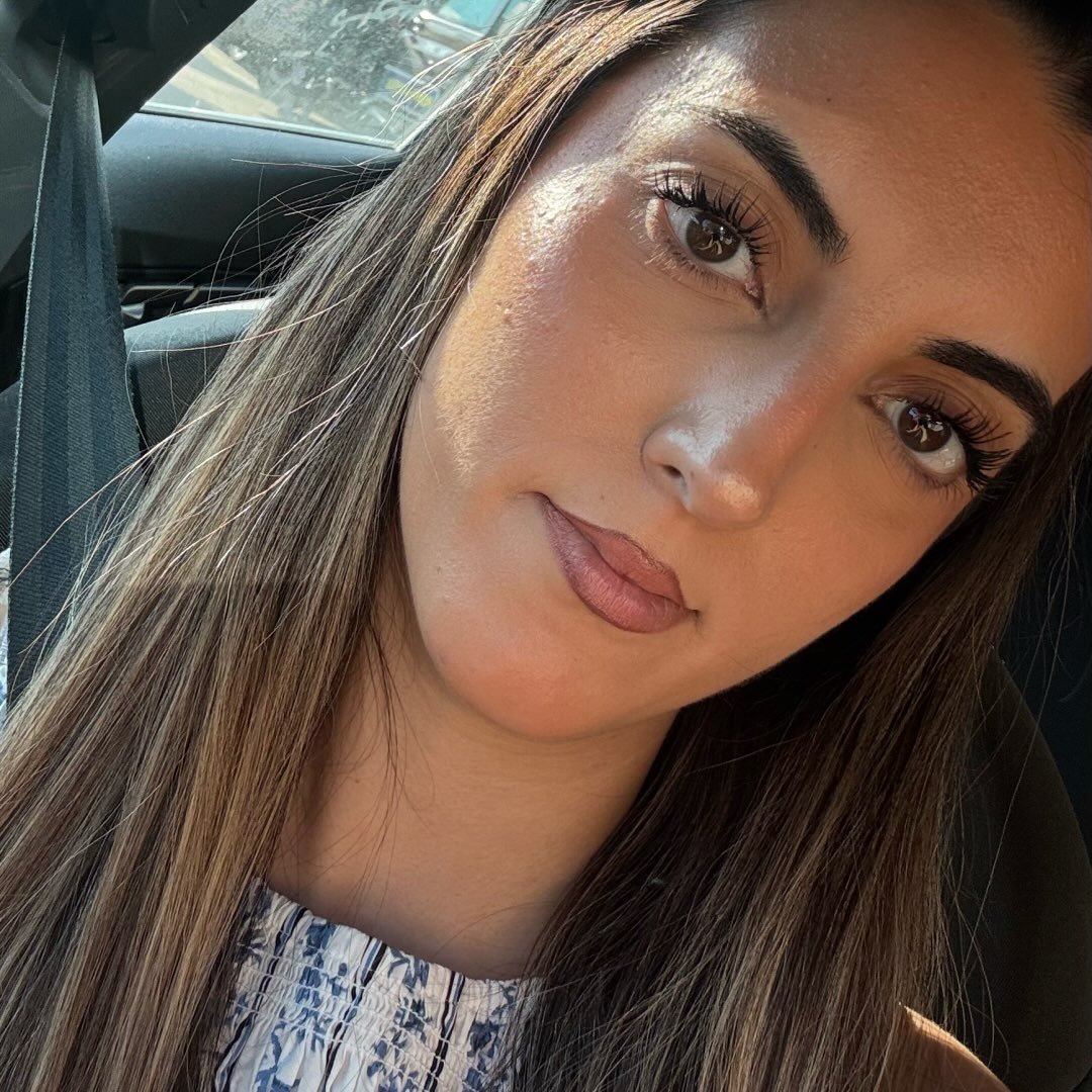 Instagram Profilbild von liliarossahaco