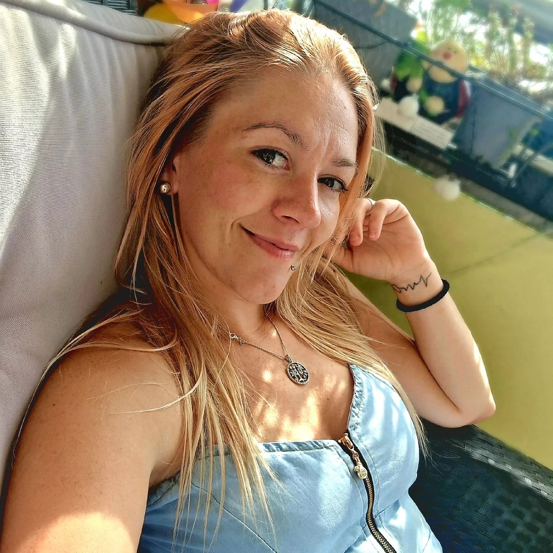 Instagram Profilbild von angel__oo___