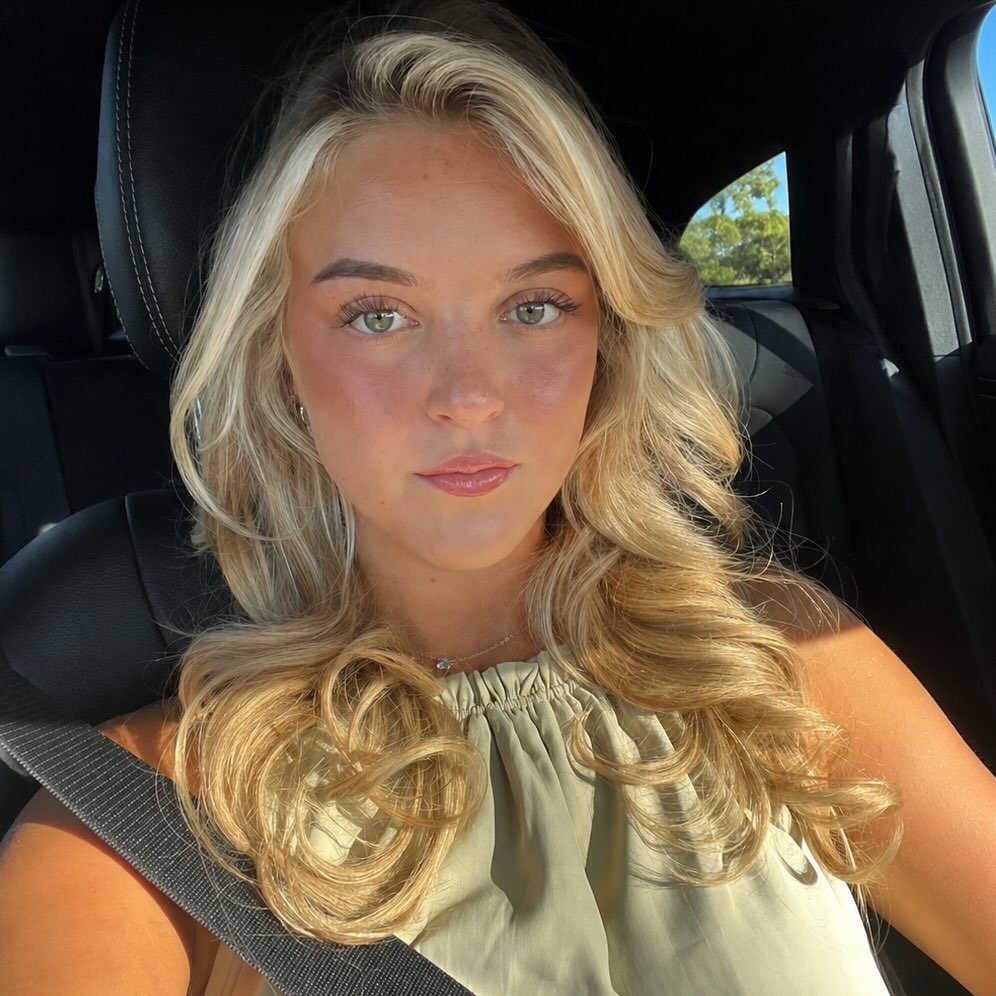 Instagram Profilbild von malouxhoezen