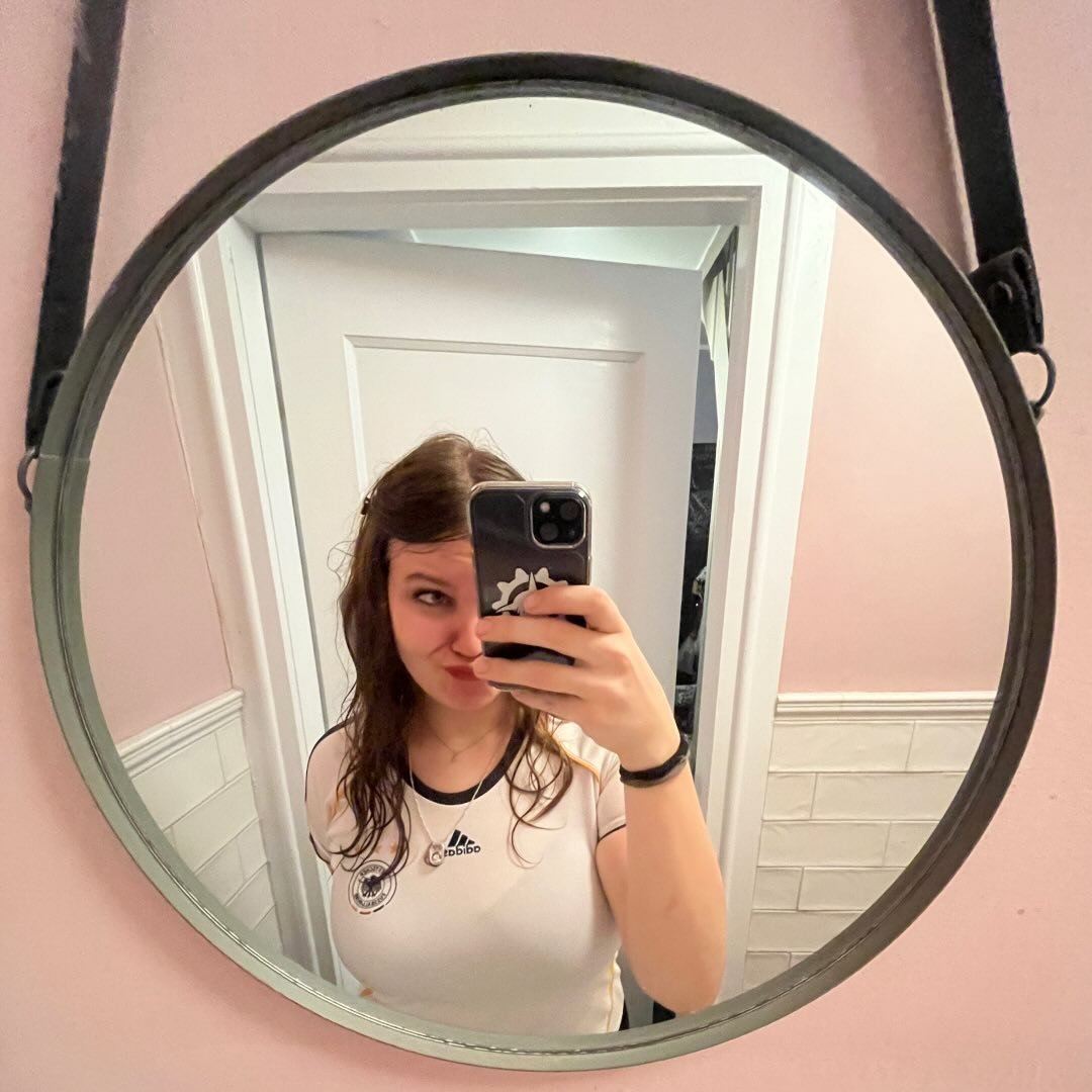 Instagram Profilbild von liv.p.a03