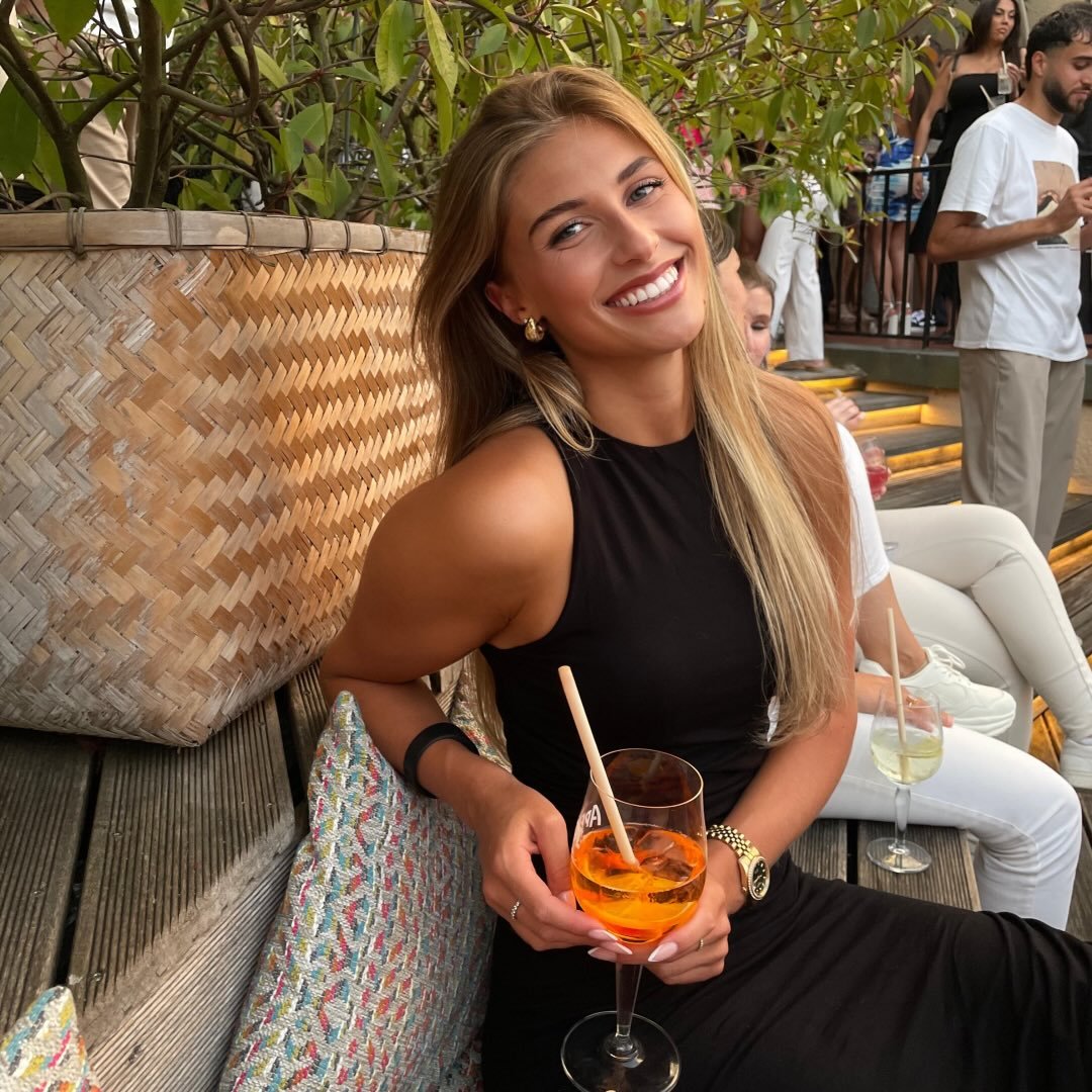 Instagram Profilbild von linda.marie.bayer
