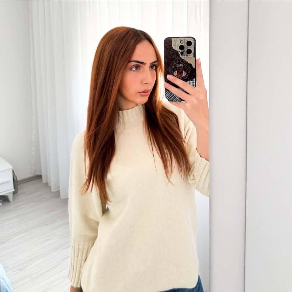 Instagram Profilbild von kaltriinaduraku