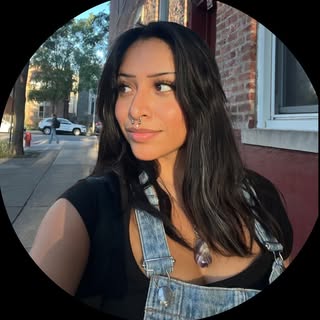 Instagram Profilbild von shawtywannayolo