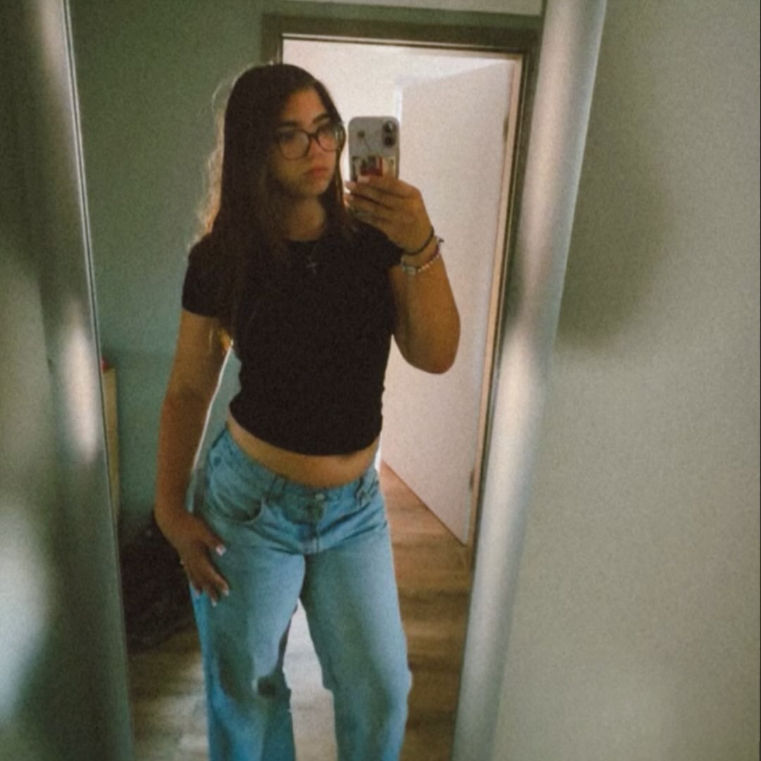Instagram Profilbild von cxa.nxf643