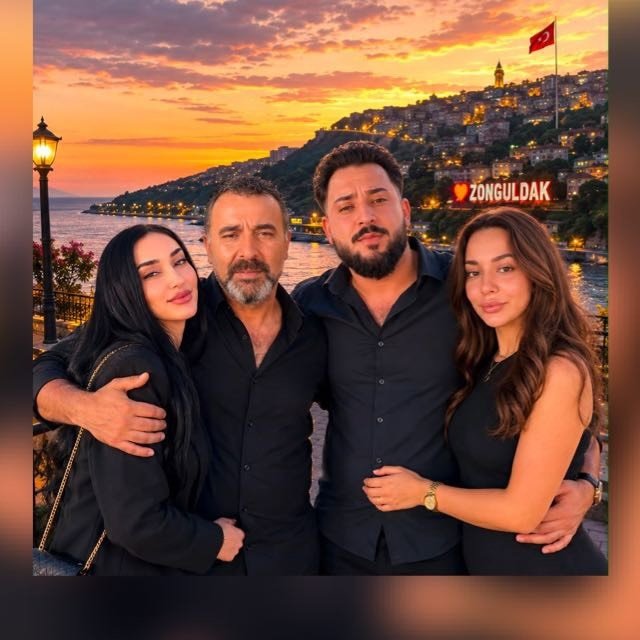 Instagram Profilbild von kadeeery