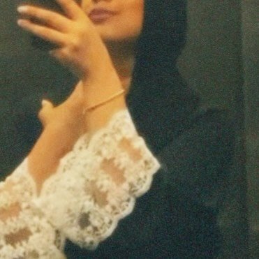 Instagram Profilbild von saleha.shn