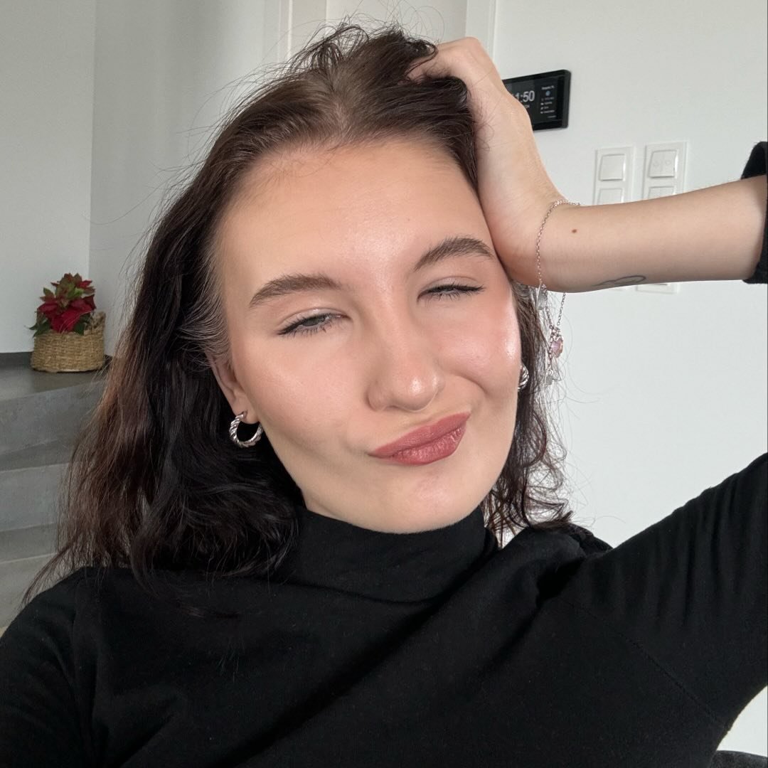 Instagram Profilbild von _tati000_
