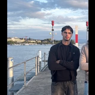 Instagram Profilbild von leon04k