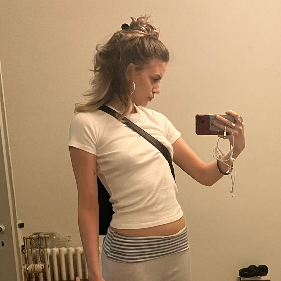 Instagram Profilbild von lenaa.siri