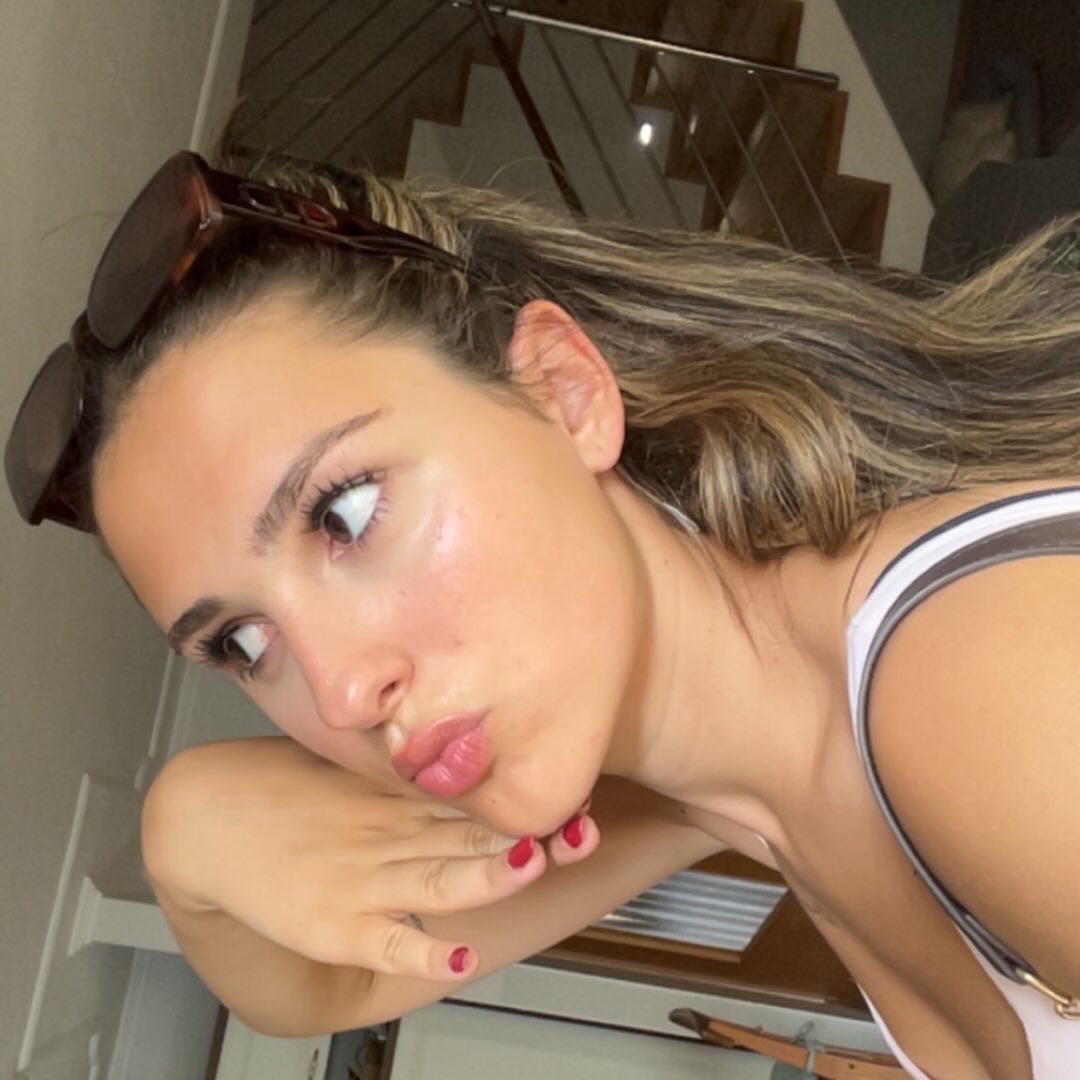 Instagram Profilbild von a_l_j_a09