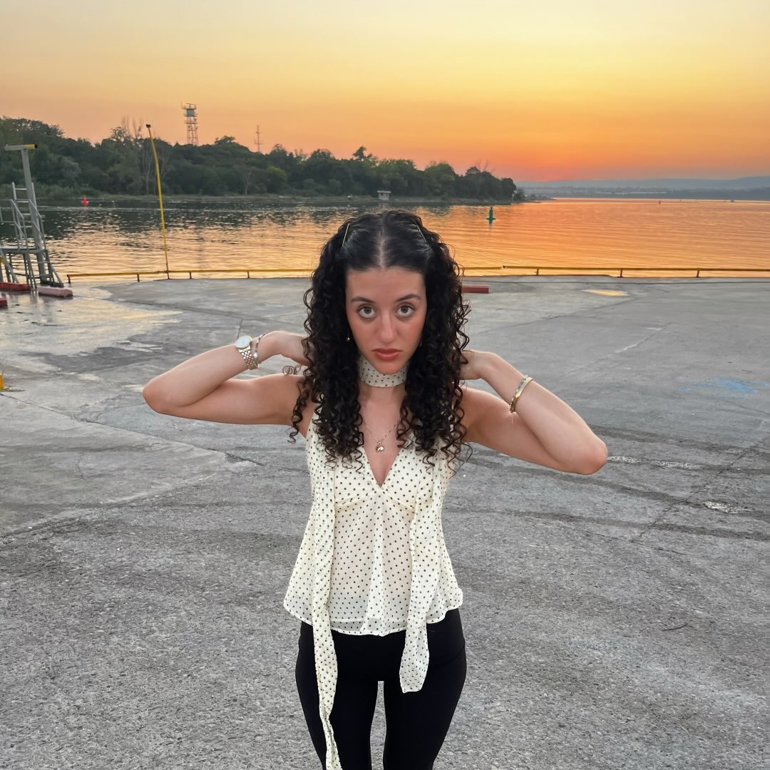 Instagram Profilbild von vicky.mlv