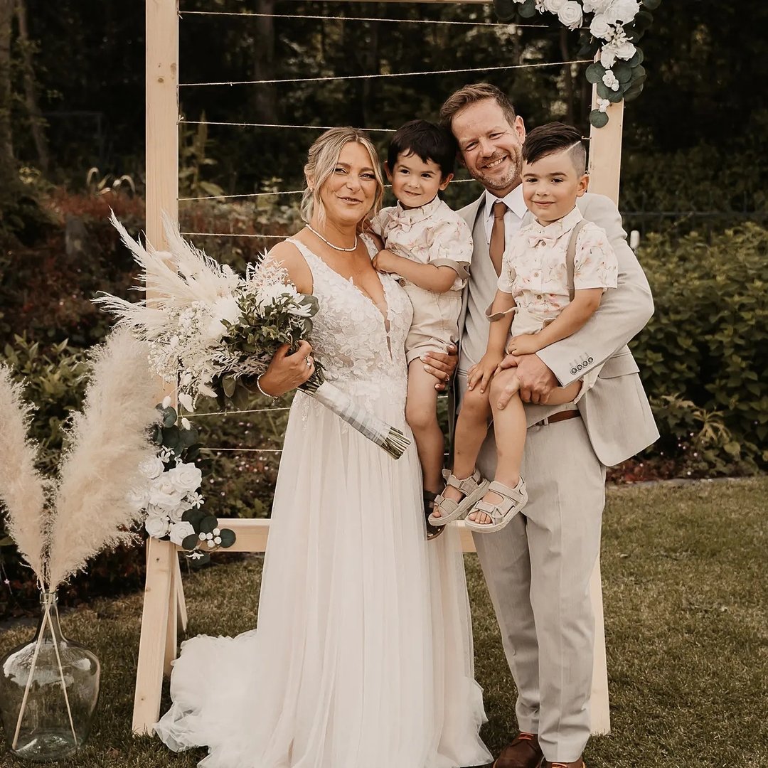 Instagram Profilbild von iza.bela.2.0