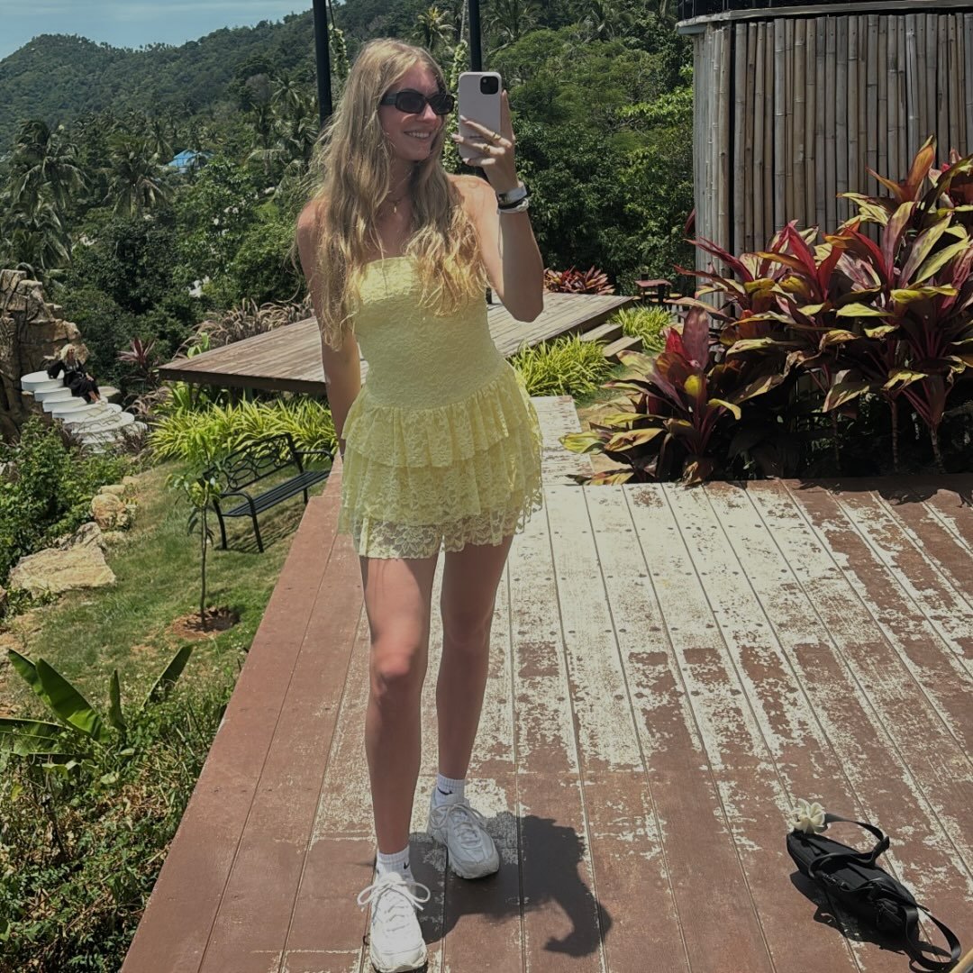 Instagram Profilbild von ronjameier.04