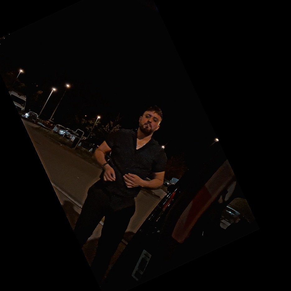 Instagram Profilbild von cetinolimit
