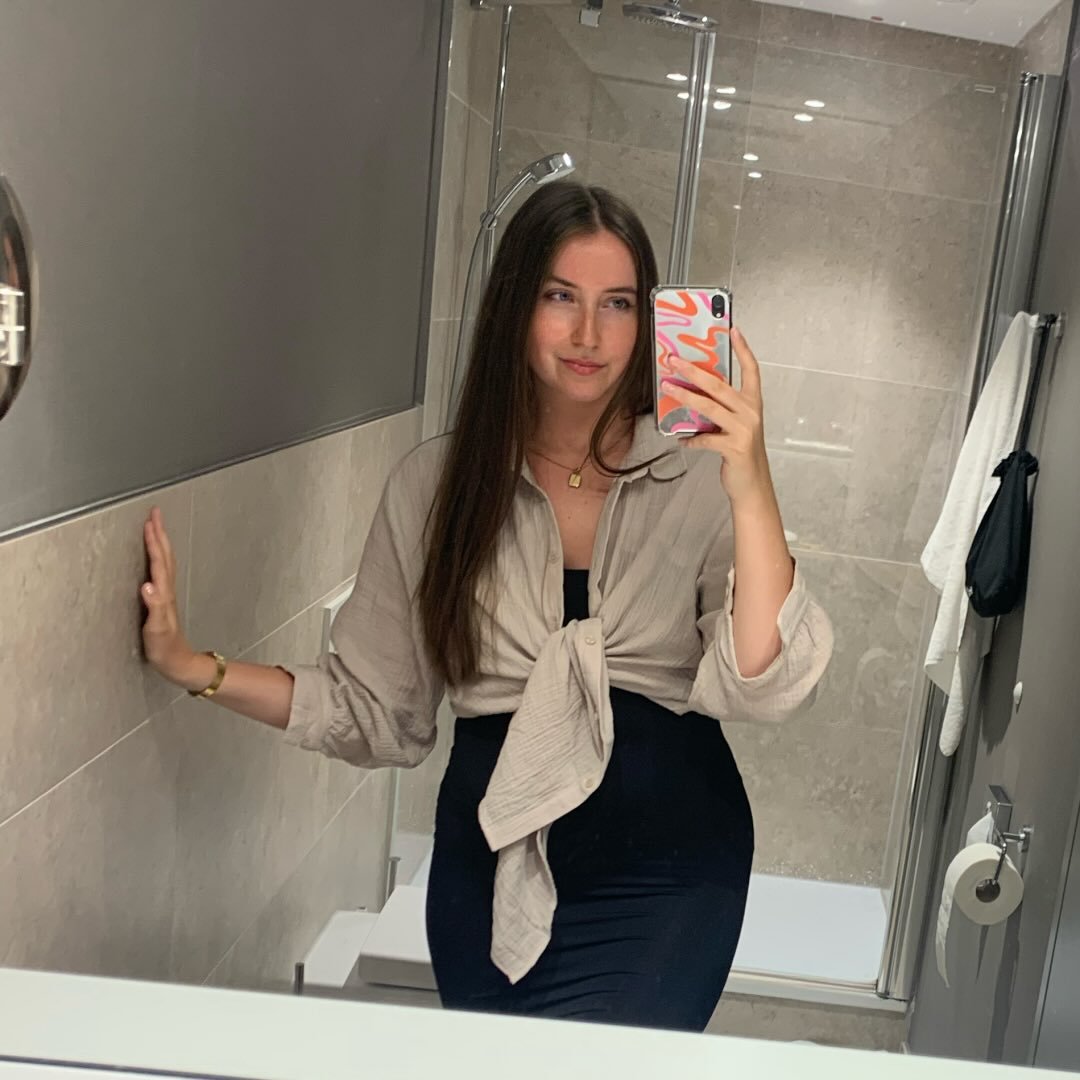 Instagram Profilbild von carina__wa