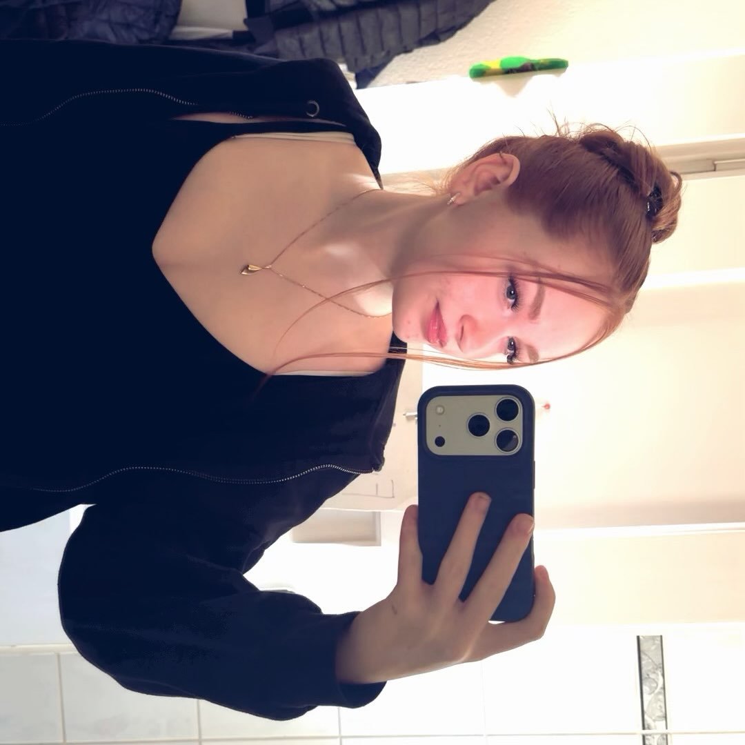 Instagram Profilbild von privvv_leoniee