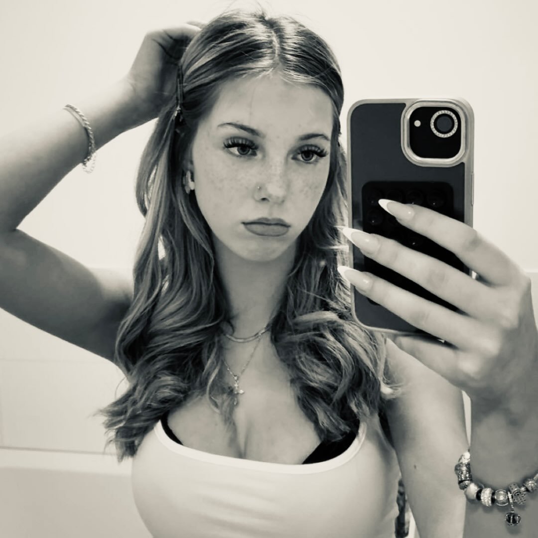 Instagram Profilbild von grxte.mc