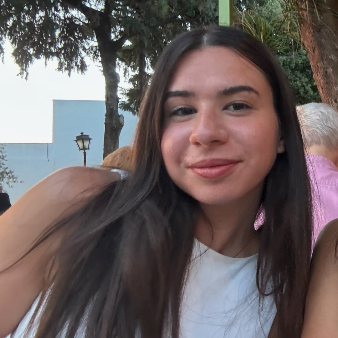 Instagram Profilbild von juliainan