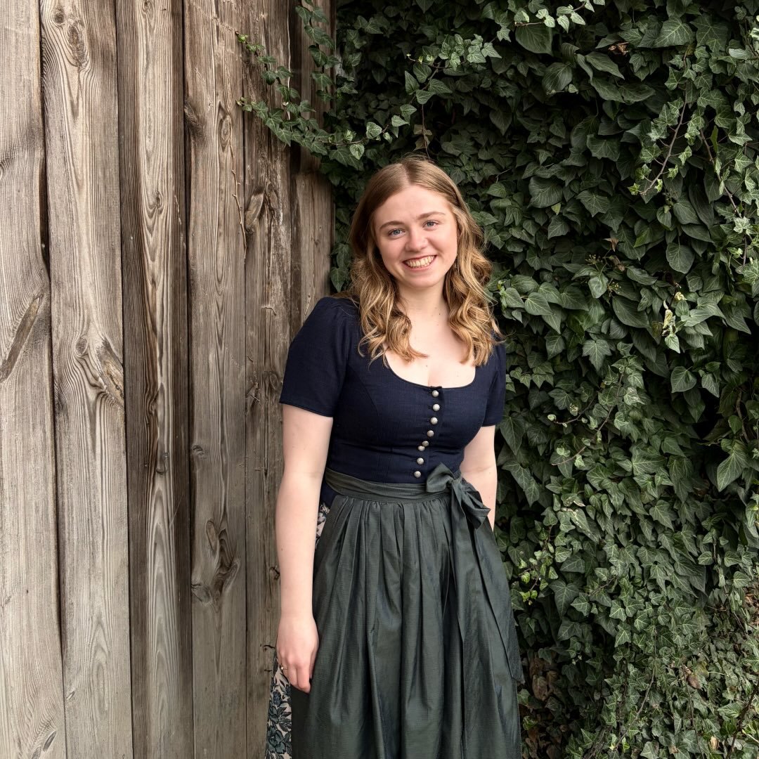 Instagram Profilbild von tinaarxl