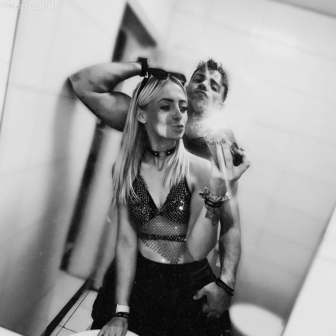 Instagram Profilbild von lau_ra_ros_