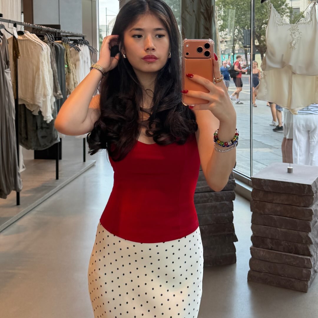 Instagram Profilbild von t.nzin.e