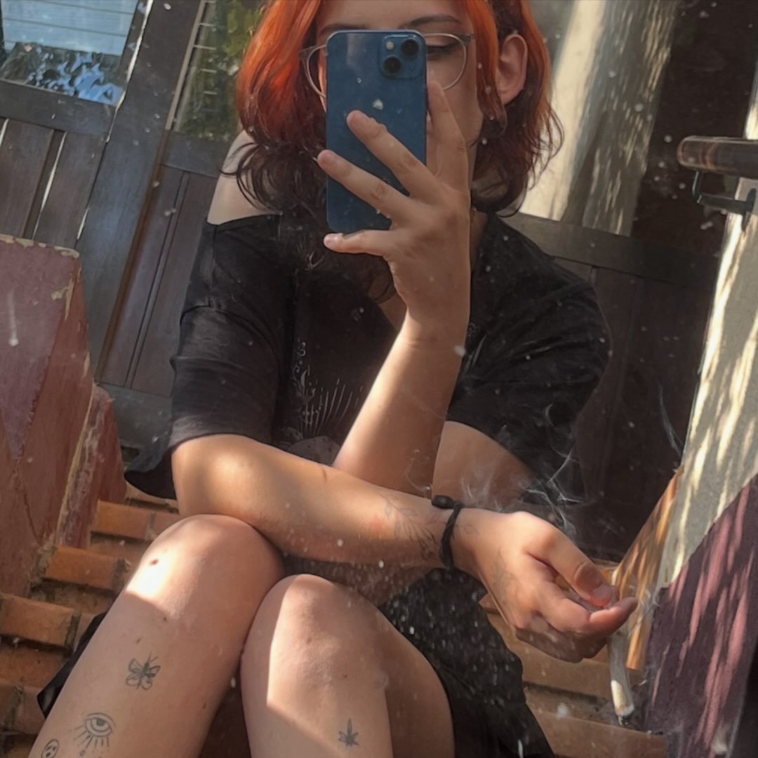 Instagram Profilbild von chantal.celin_
