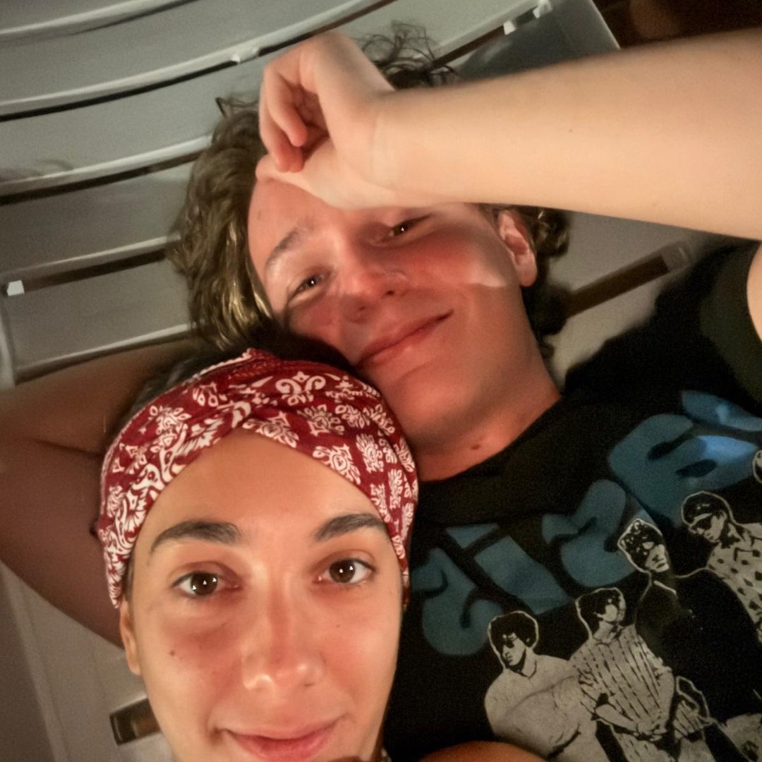 Instagram Profilbild von nicoj0el