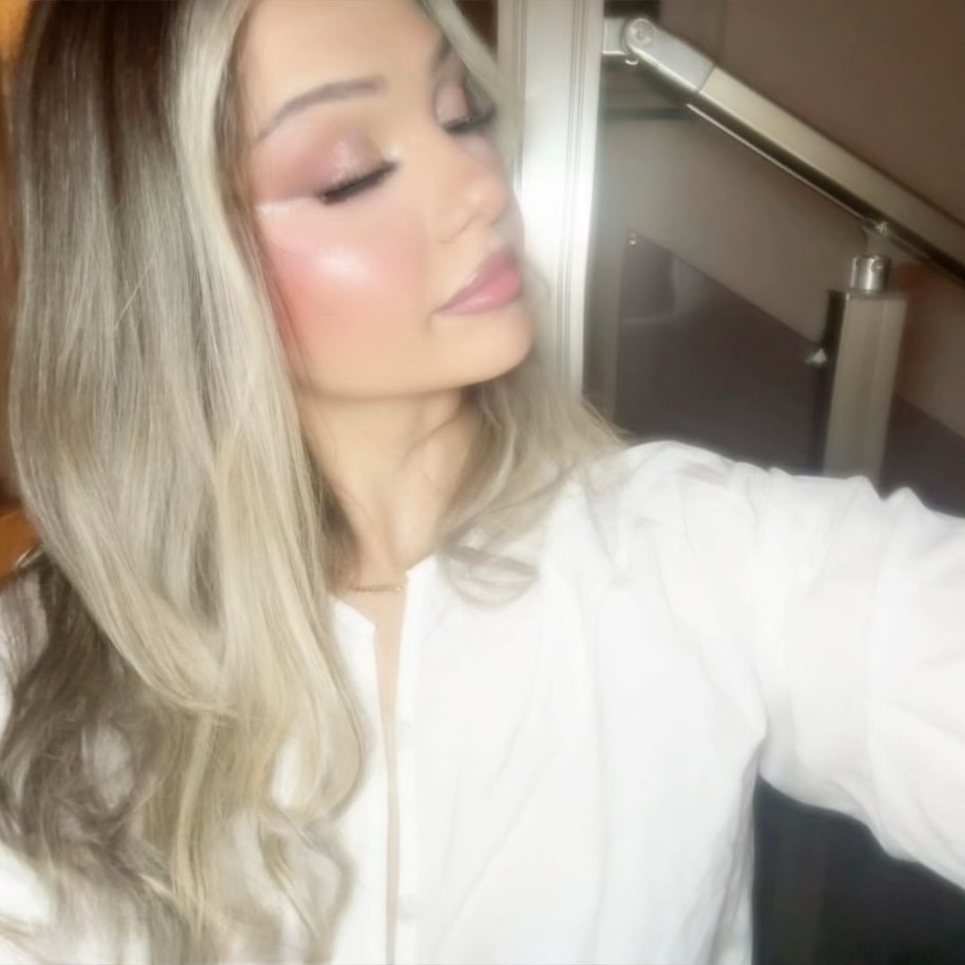 Instagram Profilbild von _mabella7