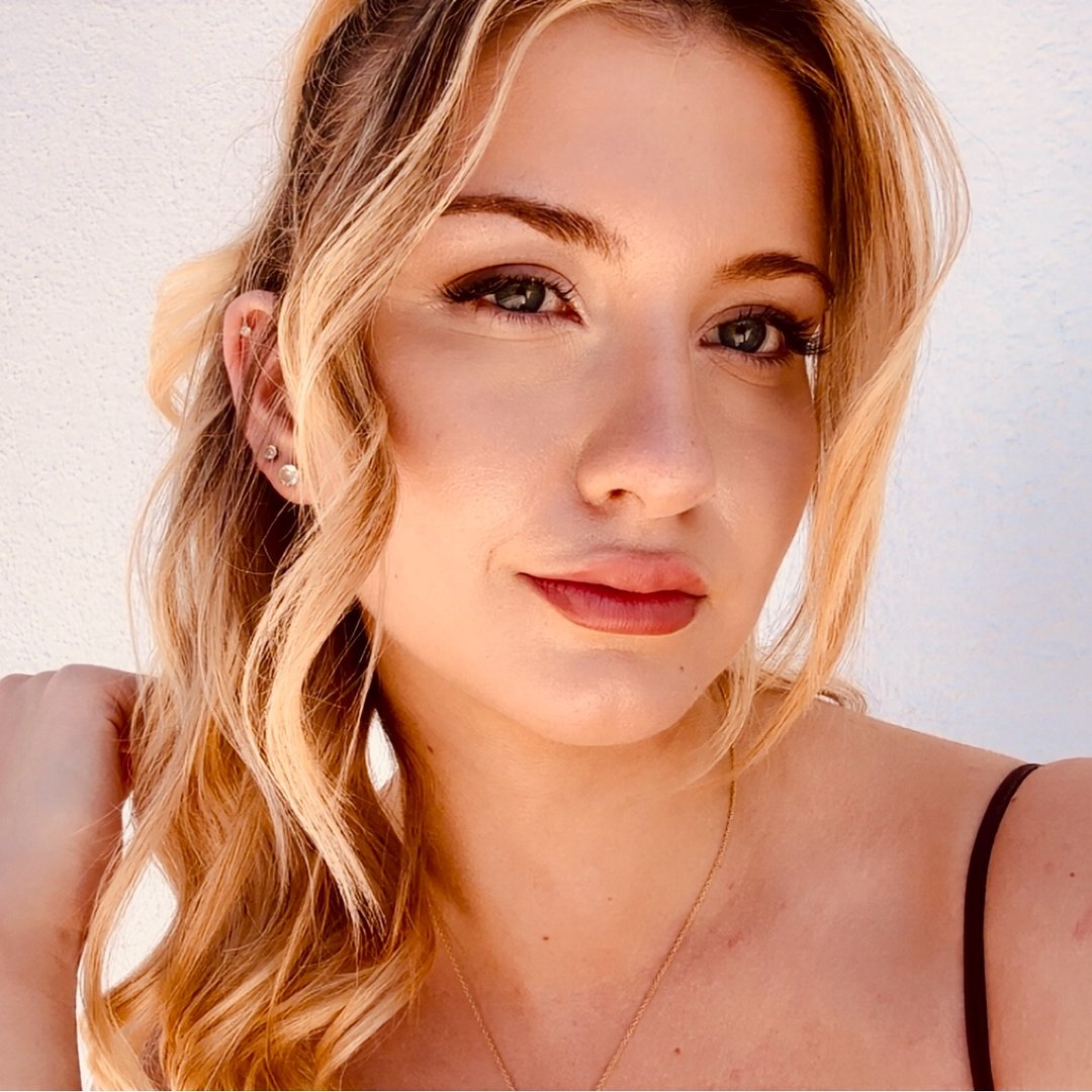 Instagram Profilbild von lena_23_11_