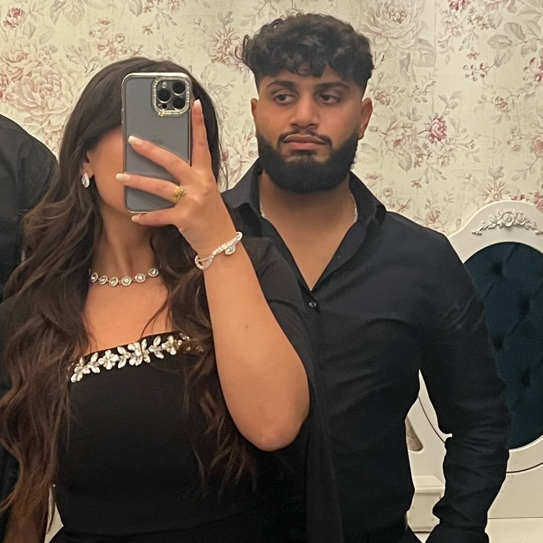 Instagram Profilbild von kadir_elahmad