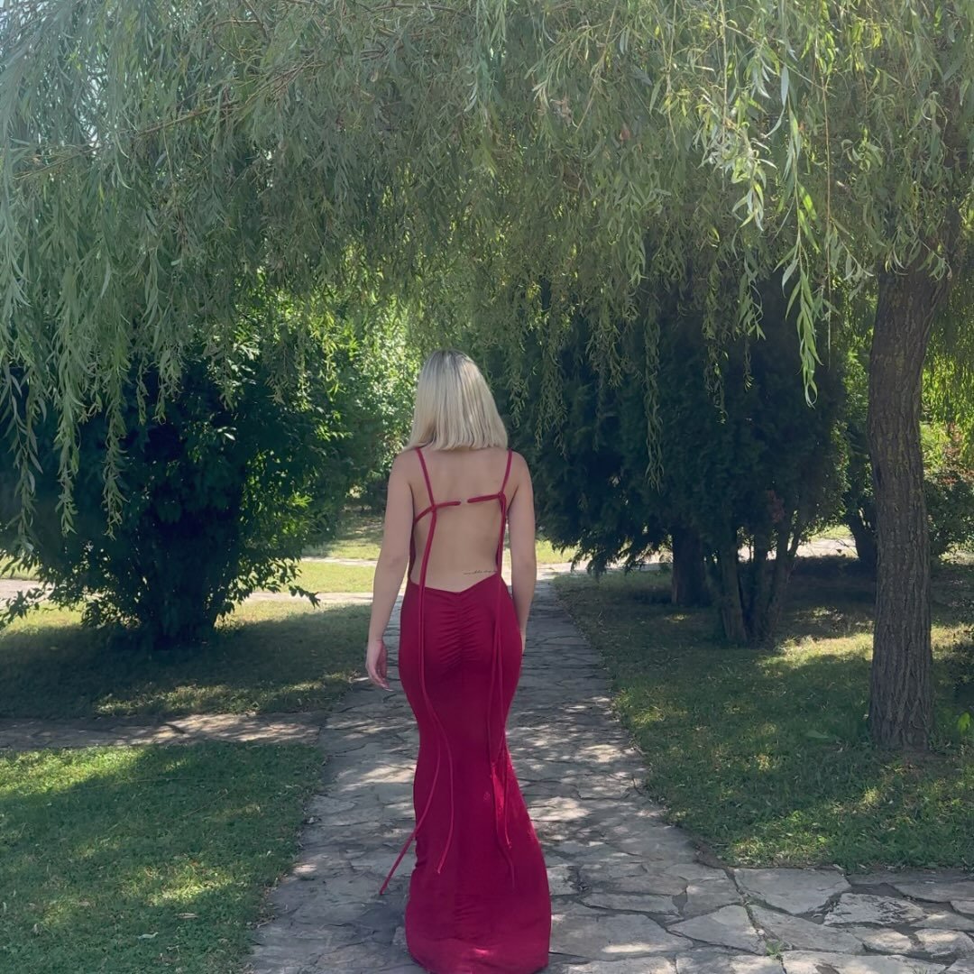Instagram Profilbild von erisa.ck