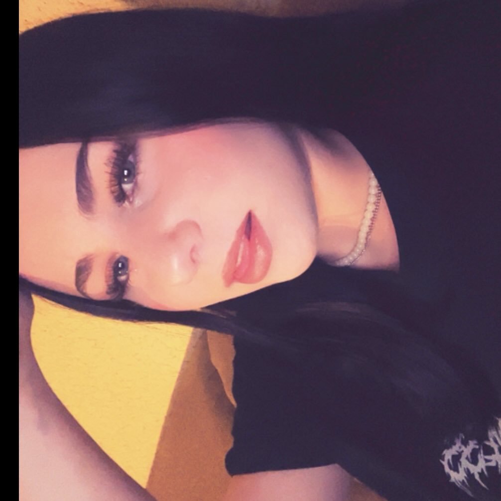 Instagram Profilbild von _.an15a._