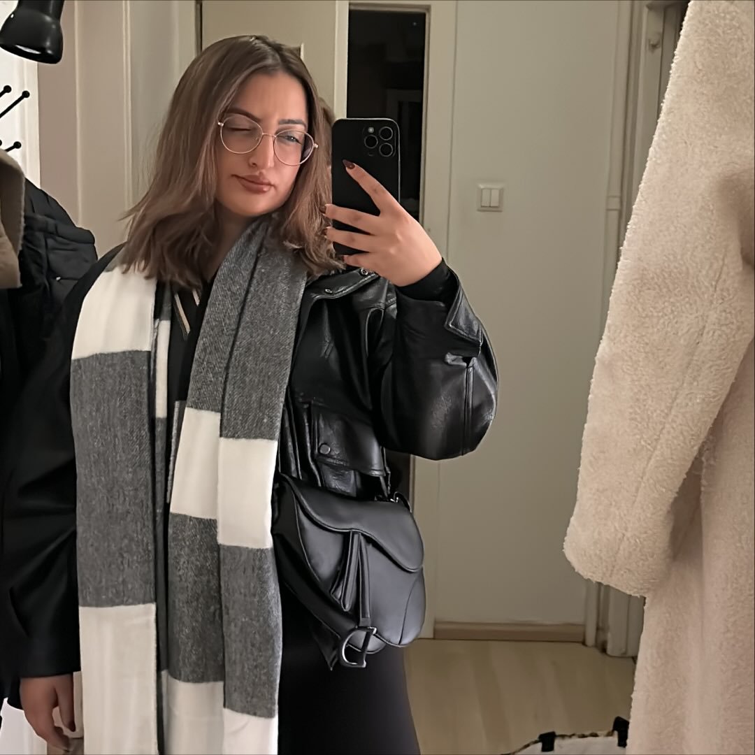 Instagram Profilbild von oezqe__