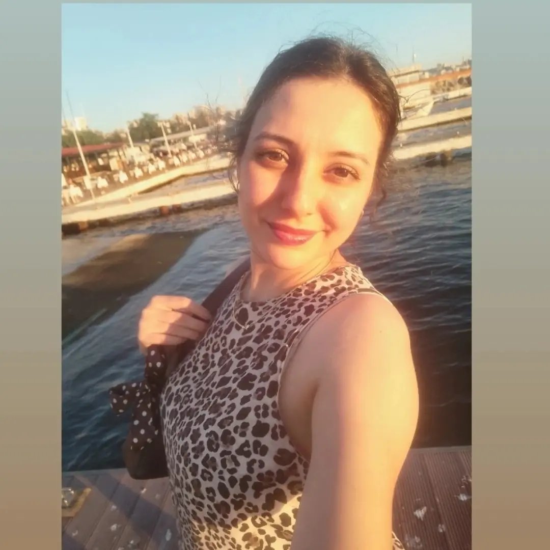 Instagram Profilbild von cansu.er.8