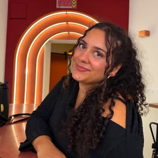 Instagram Profilbild von suzeeen99