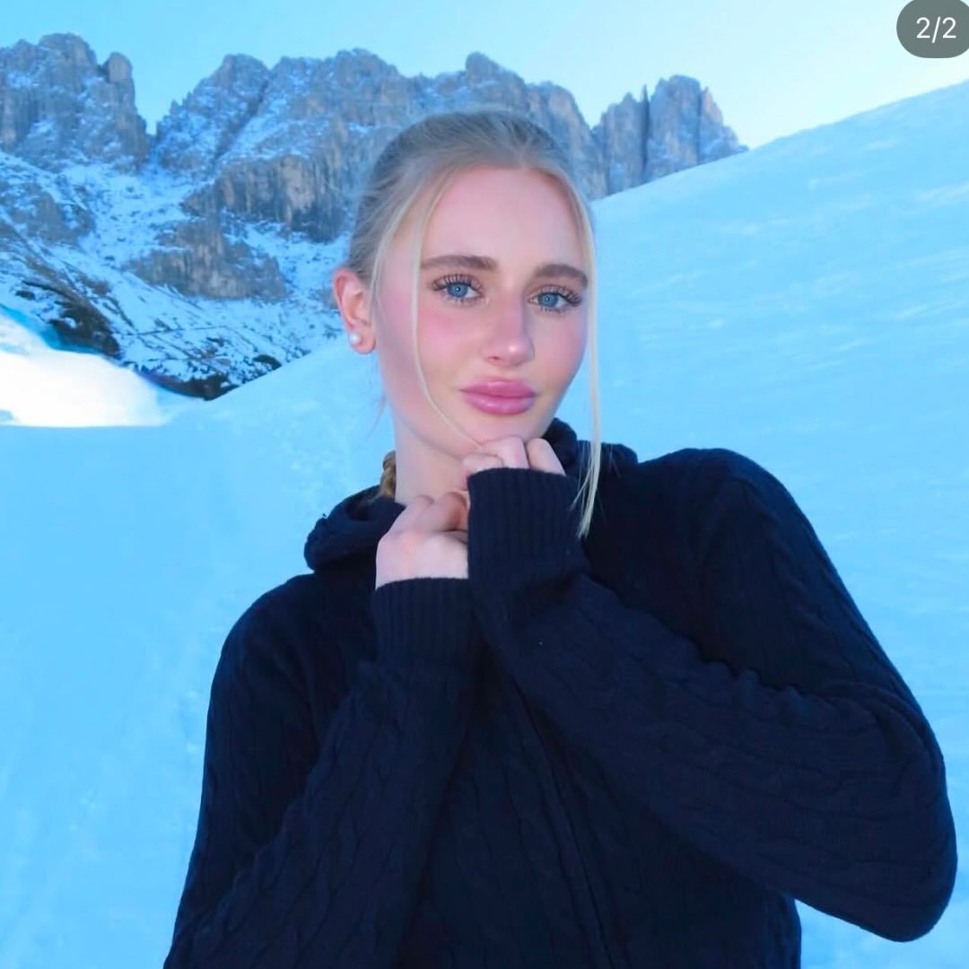 Instagram Profilbild von maja.lic