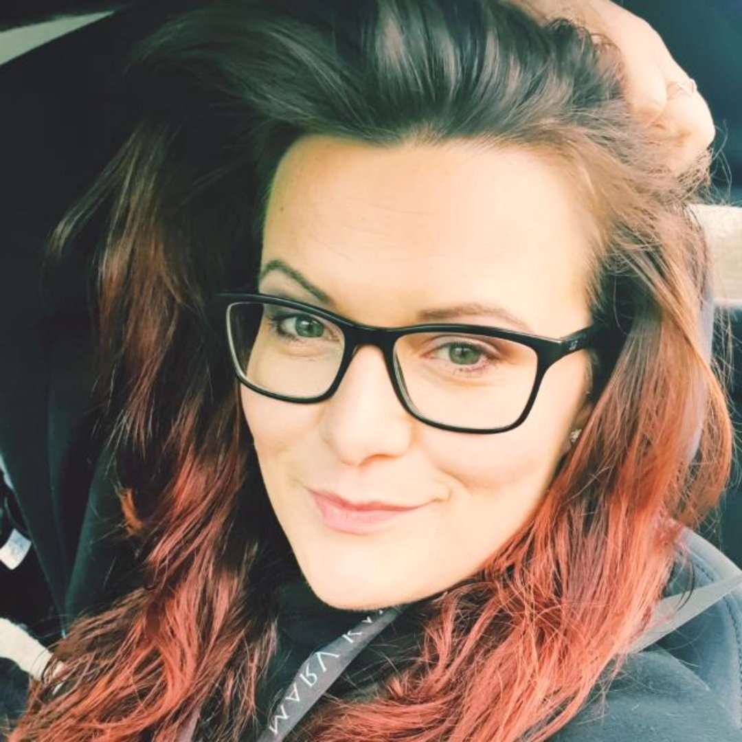 Instagram Profilbild von franziska_hauke88