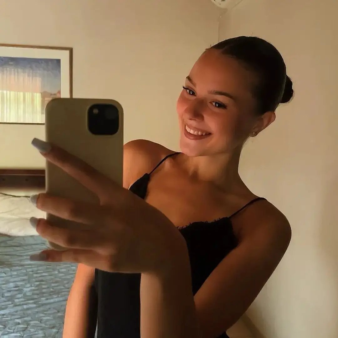 Instagram Profilbild von iwanna.kampa