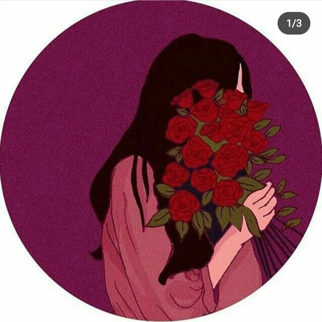 Instagram Profilbild von narmini_