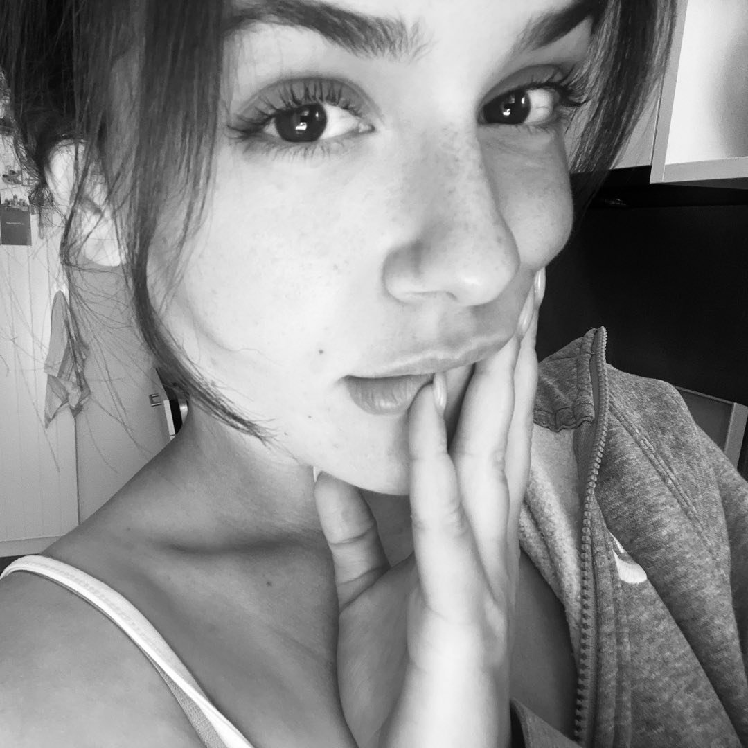 Instagram Profilbild von anelaademi